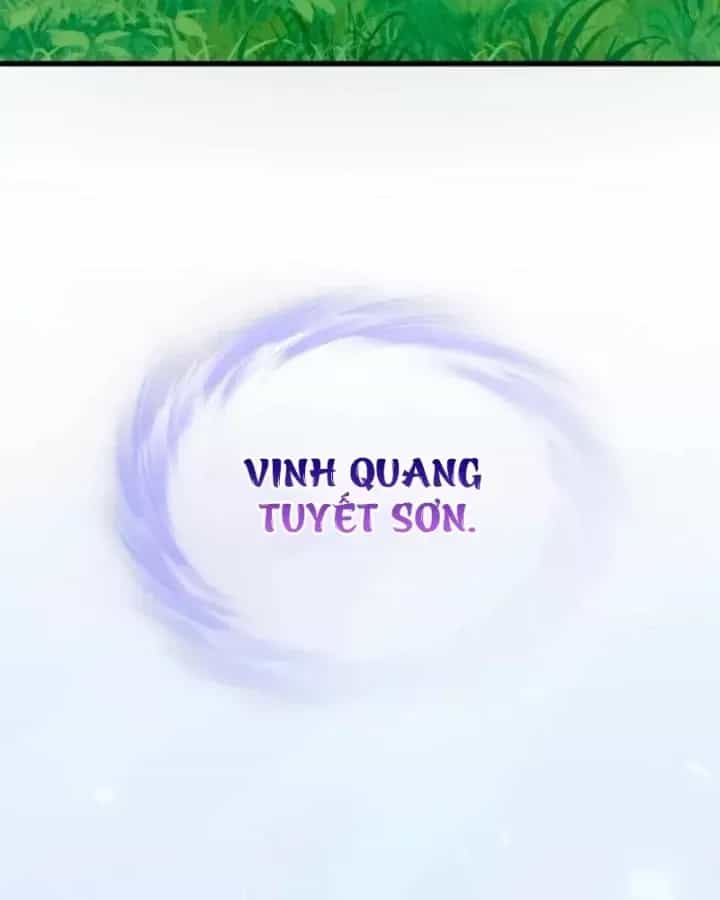 Trở Thành Người Bảo Trợ Cho Những Kẻ Phản Diện - Chương 36 - ảnh 133