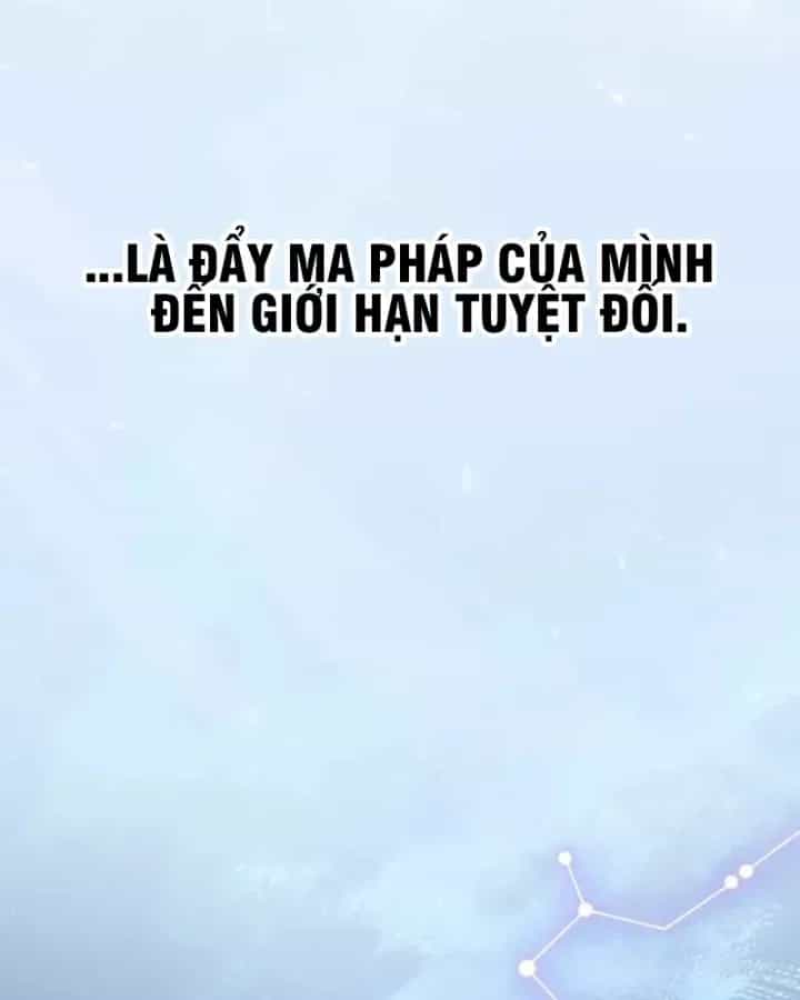 Trở Thành Người Bảo Trợ Cho Những Kẻ Phản Diện - Chương 36 - ảnh 134