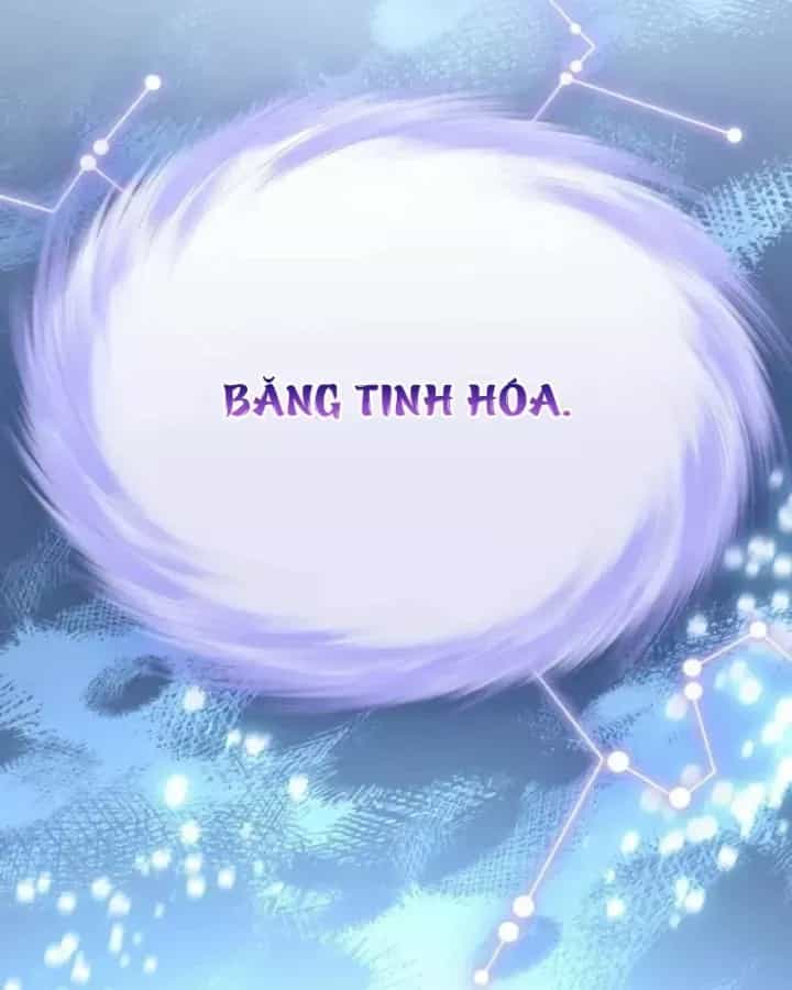 Trở Thành Người Bảo Trợ Cho Những Kẻ Phản Diện - Chương 36 - ảnh 135