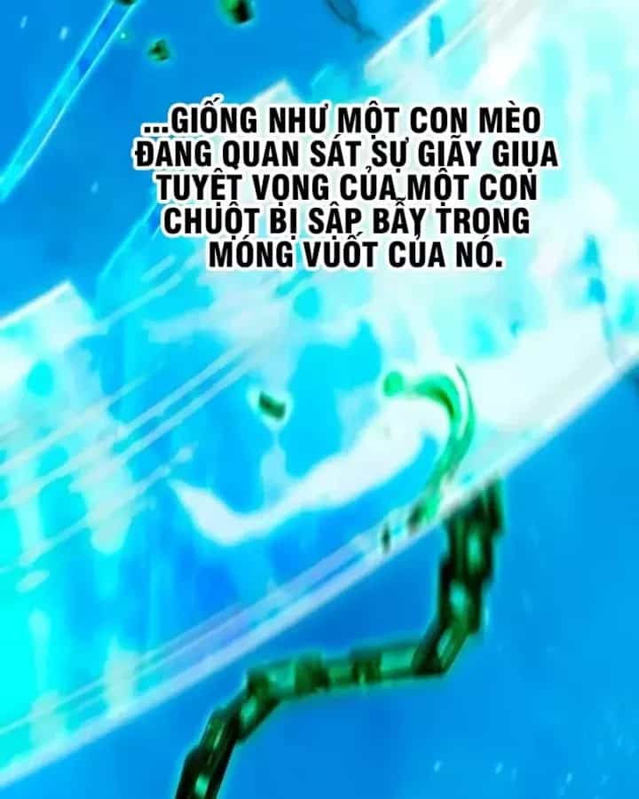 Trở Thành Người Bảo Trợ Cho Những Kẻ Phản Diện - Chương 36 - ảnh 156
