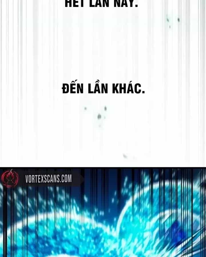 Trở Thành Người Bảo Trợ Cho Những Kẻ Phản Diện - Chương 36 - ảnh 158