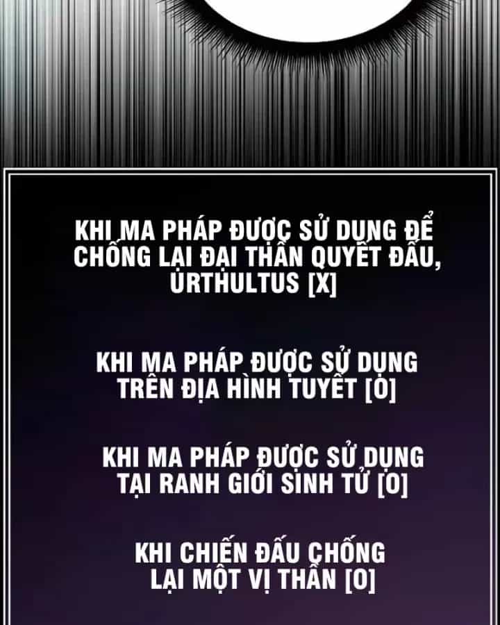 Trở Thành Người Bảo Trợ Cho Những Kẻ Phản Diện - Chương 36 - ảnh 177