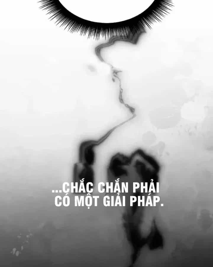 Trở Thành Người Bảo Trợ Cho Những Kẻ Phản Diện - Chương 36 - ảnh 181