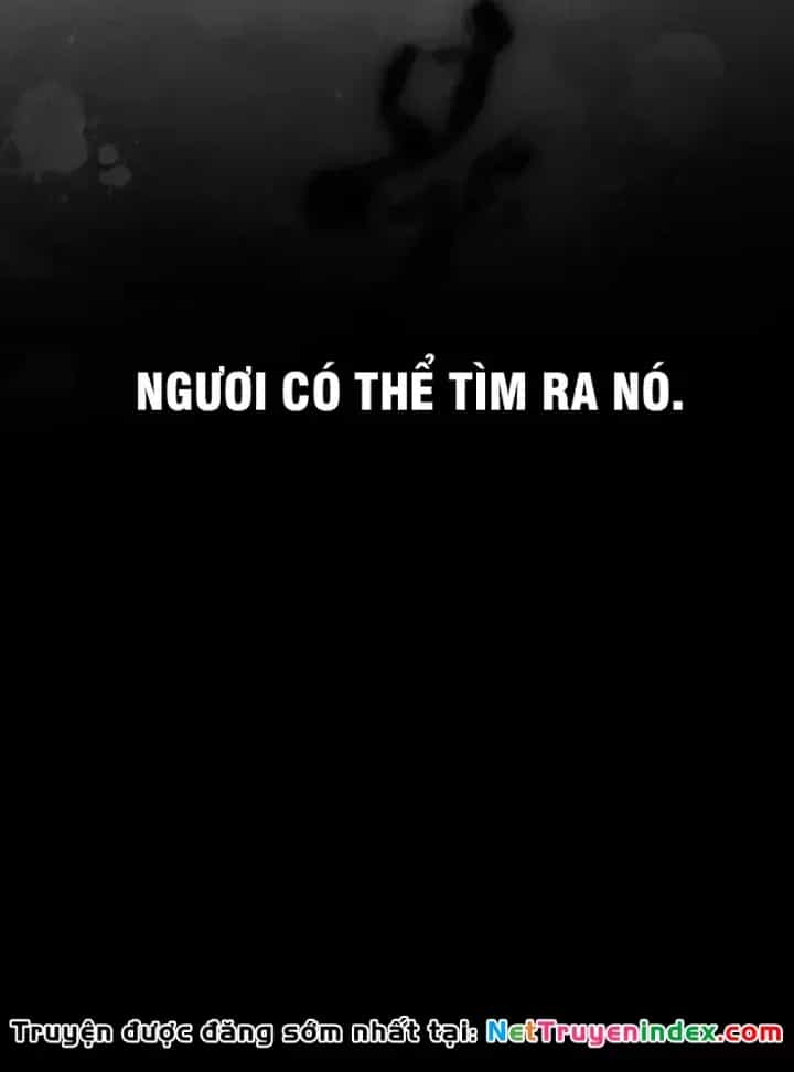 Trở Thành Người Bảo Trợ Cho Những Kẻ Phản Diện - Chương 36 - ảnh 182