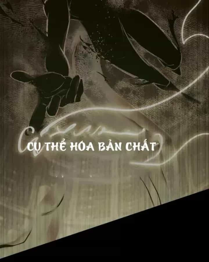 Trở Thành Người Bảo Trợ Cho Những Kẻ Phản Diện - Chương 36 - ảnh 188