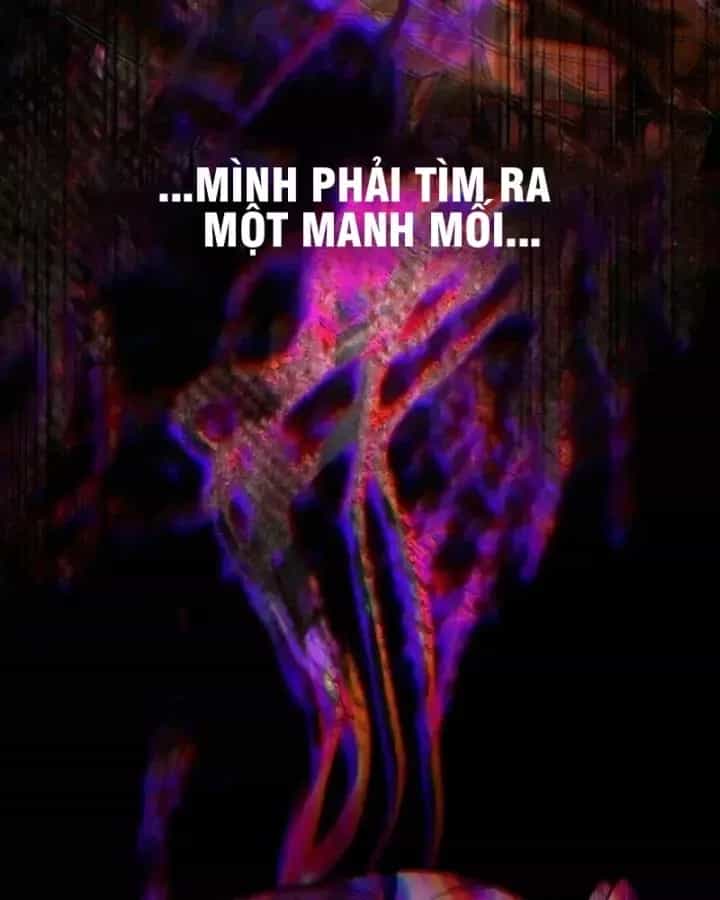 Trở Thành Người Bảo Trợ Cho Những Kẻ Phản Diện - Chương 36 - ảnh 191