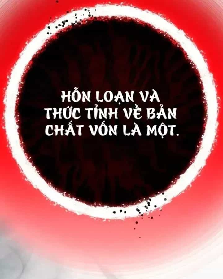 Trở Thành Người Bảo Trợ Cho Những Kẻ Phản Diện - Chương 36 - ảnh 199