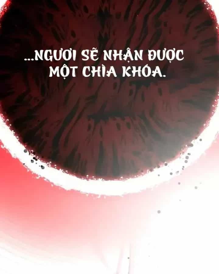 Trở Thành Người Bảo Trợ Cho Những Kẻ Phản Diện - Chương 36 - ảnh 204