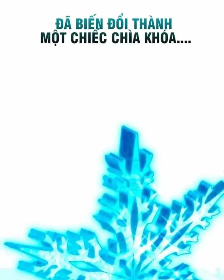 Trở Thành Người Bảo Trợ Cho Những Kẻ Phản Diện - Chương 36 - ảnh 233