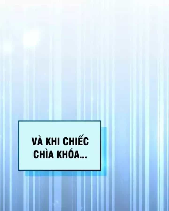 Trở Thành Người Bảo Trợ Cho Những Kẻ Phản Diện - Chương 36 - ảnh 238