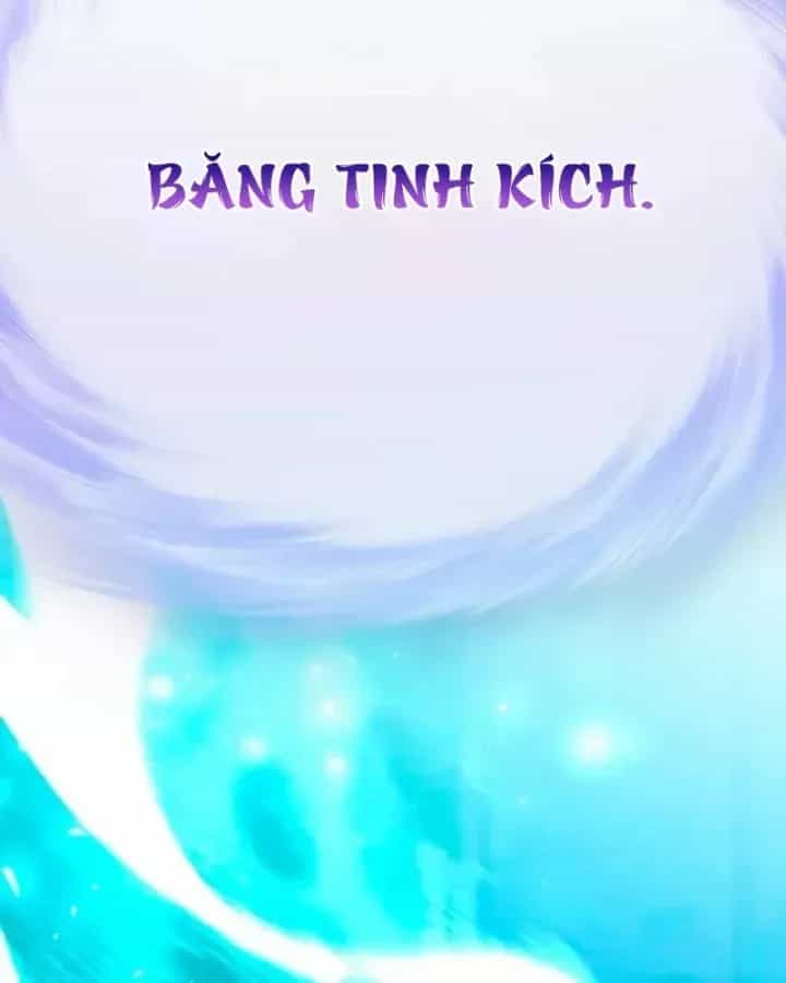 Trở Thành Người Bảo Trợ Cho Những Kẻ Phản Diện - Chương 36 - ảnh 244