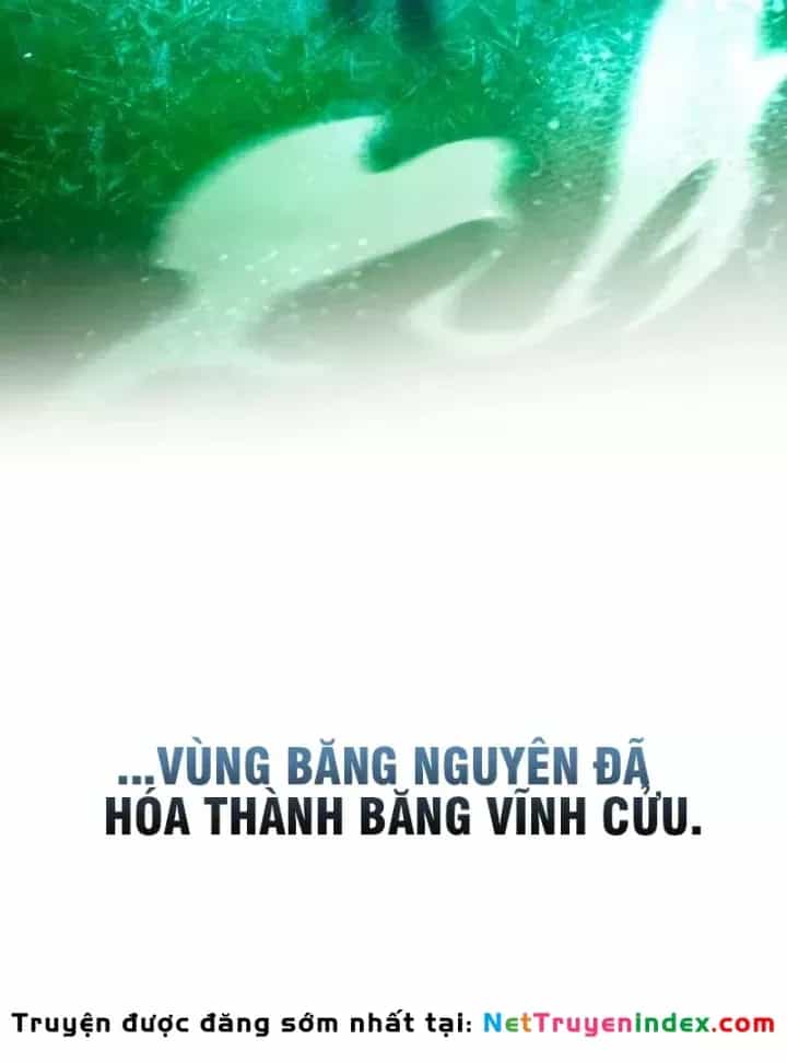 Trở Thành Người Bảo Trợ Cho Những Kẻ Phản Diện - Chương 36 - ảnh 258