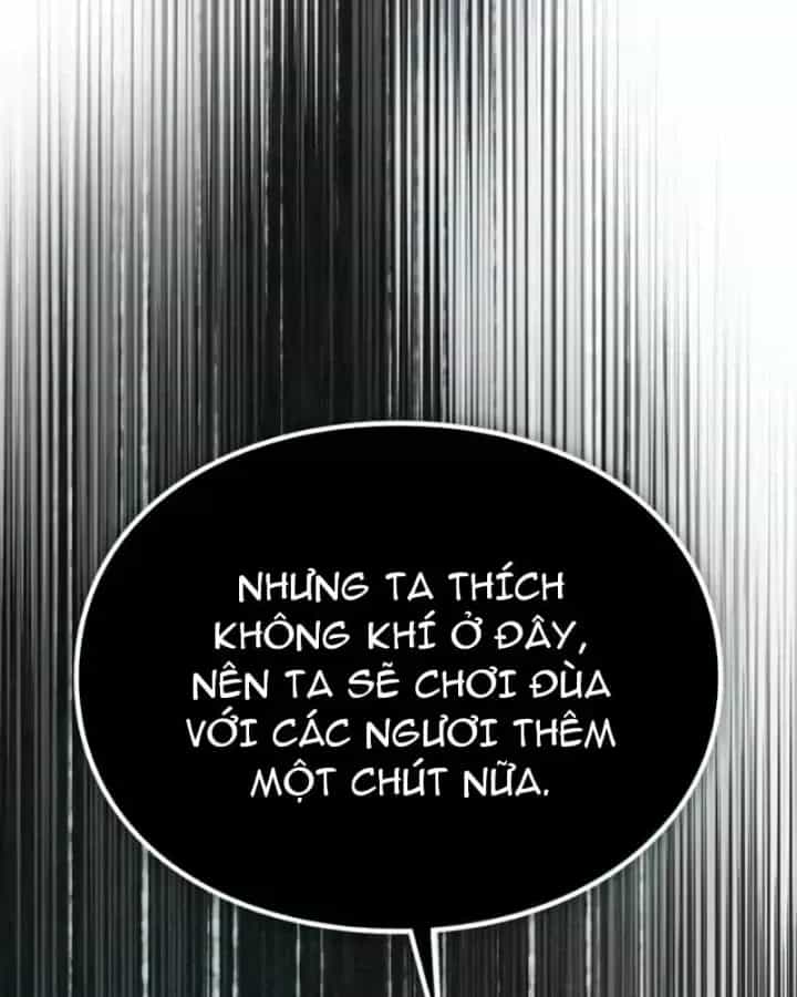 Trở Thành Người Bảo Trợ Cho Những Kẻ Phản Diện - Chương 36 - ảnh 65