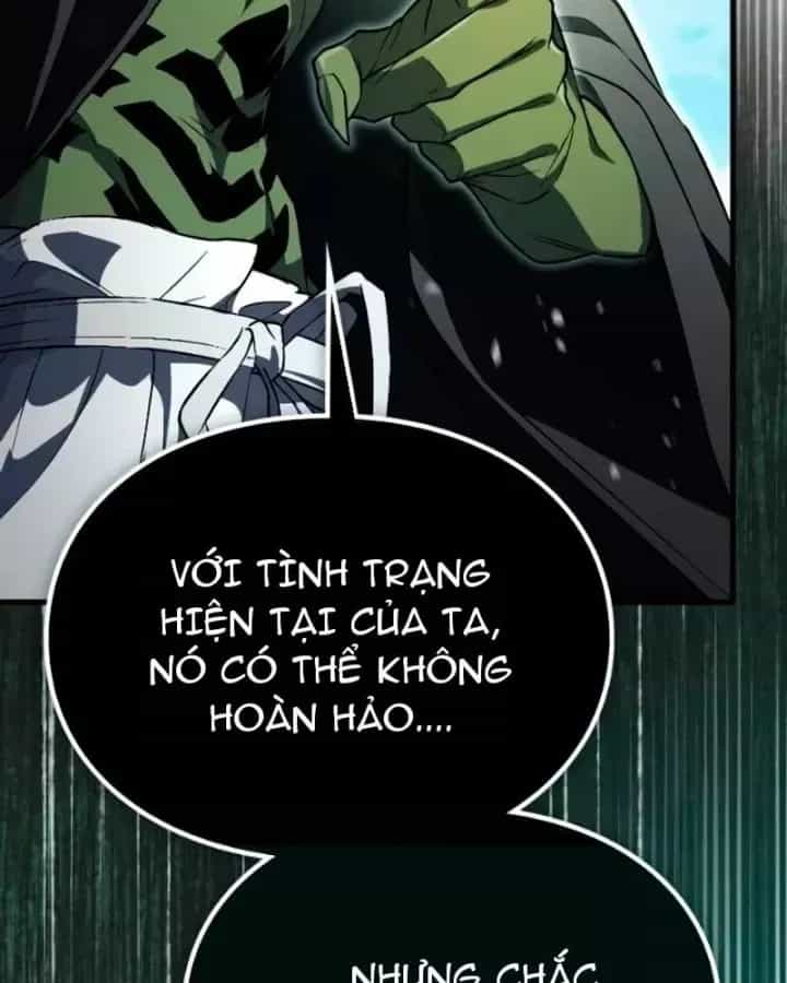 Trở Thành Người Bảo Trợ Cho Những Kẻ Phản Diện - Chương 36 - ảnh 67