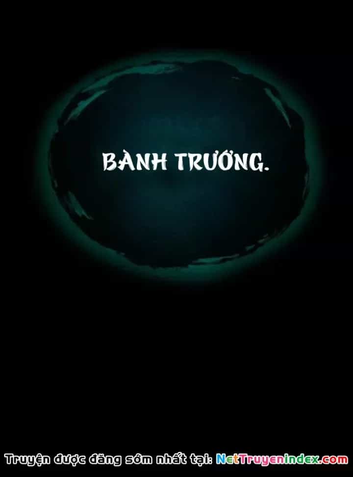Trở Thành Người Bảo Trợ Cho Những Kẻ Phản Diện - Chương 36 - ảnh 85