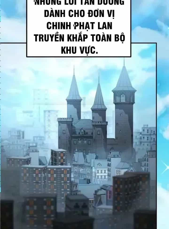 Trở Thành Người Bảo Trợ Cho Những Kẻ Phản Diện - Chương 37 - ảnh 107
