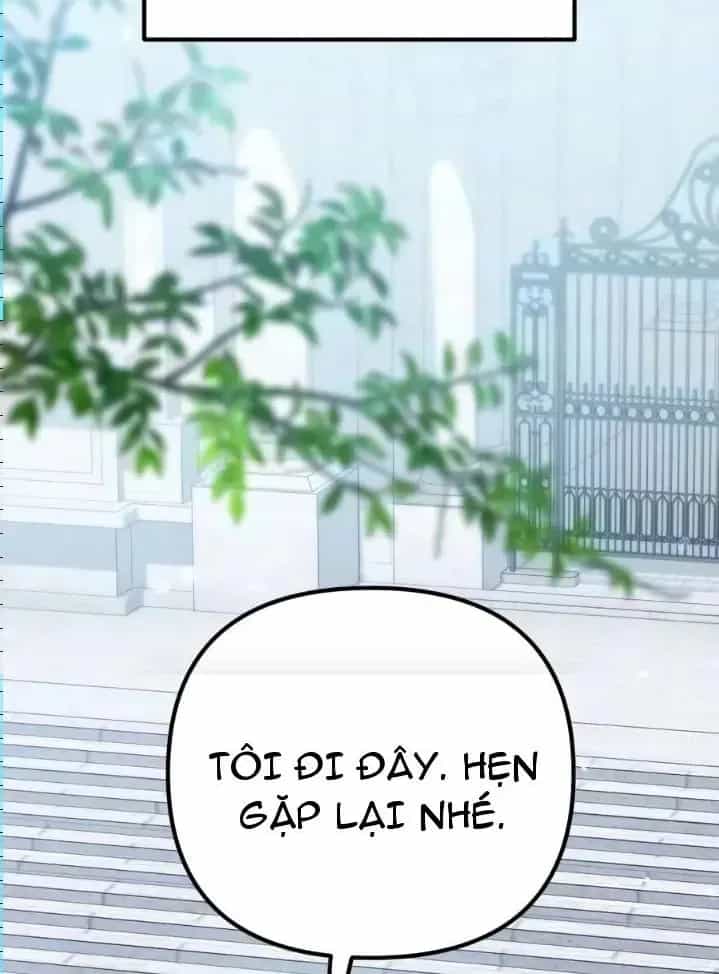 Trở Thành Người Bảo Trợ Cho Những Kẻ Phản Diện - Chương 37 - ảnh 109