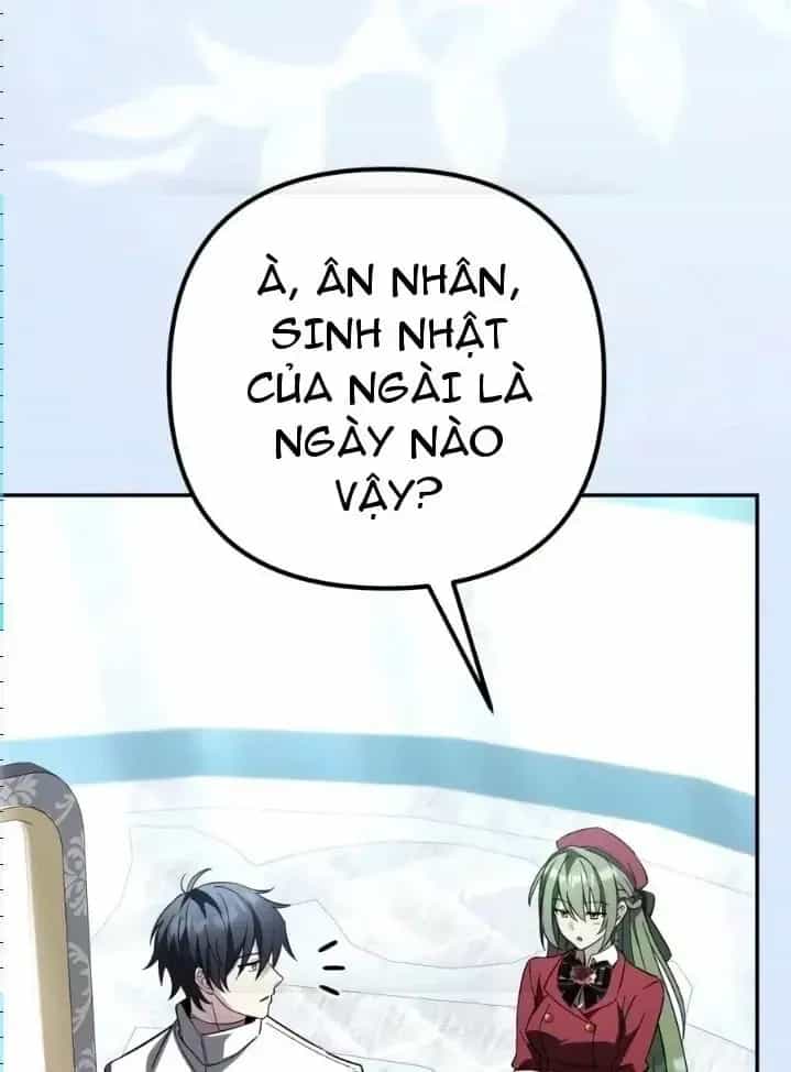 Trở Thành Người Bảo Trợ Cho Những Kẻ Phản Diện - Chương 37 - ảnh 111
