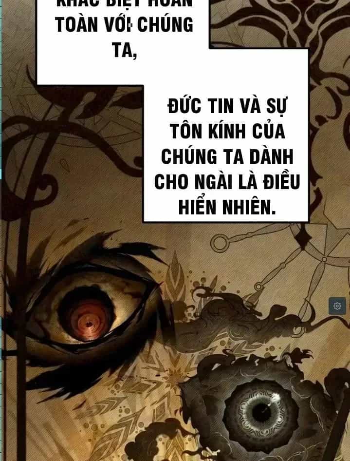 Trở Thành Người Bảo Trợ Cho Những Kẻ Phản Diện - Chương 37 - ảnh 124