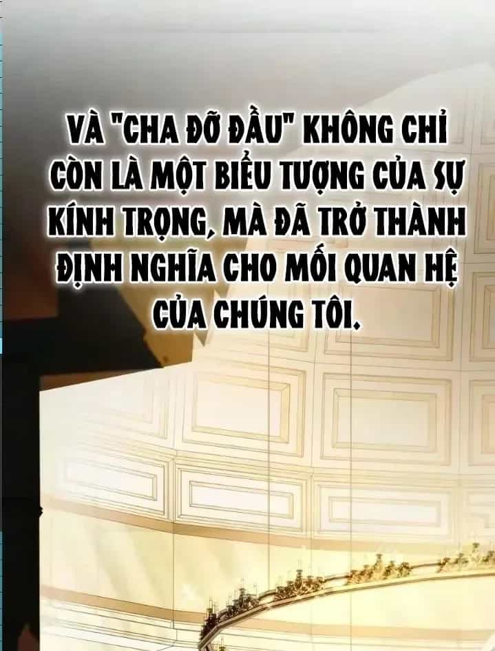 Trở Thành Người Bảo Trợ Cho Những Kẻ Phản Diện - Chương 37 - ảnh 130