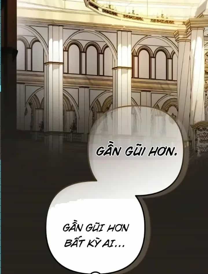 Trở Thành Người Bảo Trợ Cho Những Kẻ Phản Diện - Chương 37 - ảnh 131