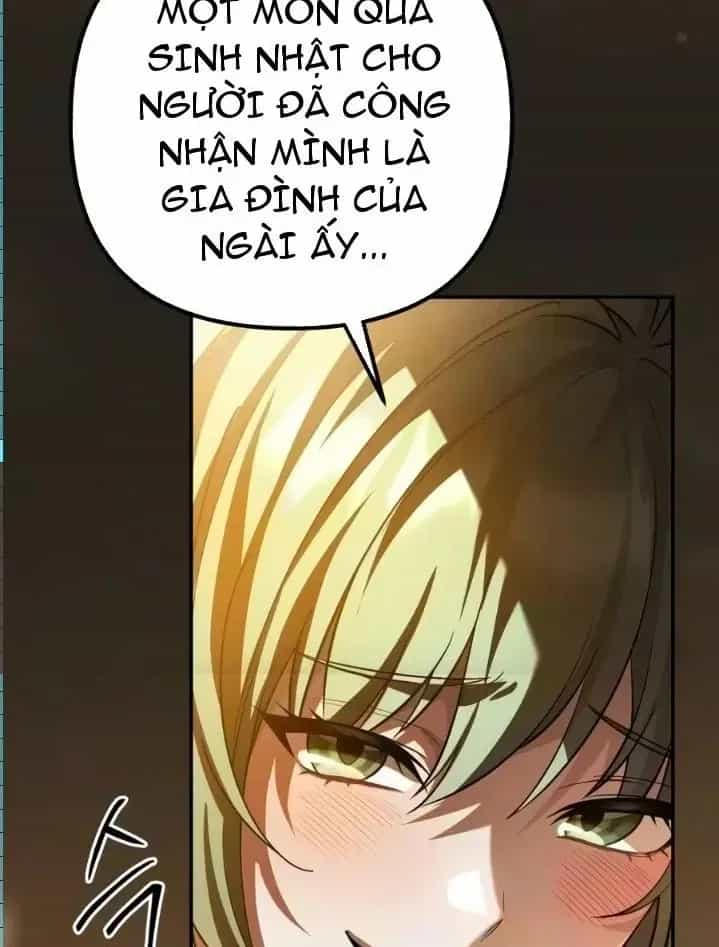 Trở Thành Người Bảo Trợ Cho Những Kẻ Phản Diện - Chương 37 - ảnh 137