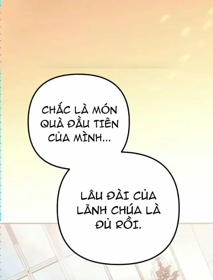 Trở Thành Người Bảo Trợ Cho Những Kẻ Phản Diện - Chương 37 - ảnh 139