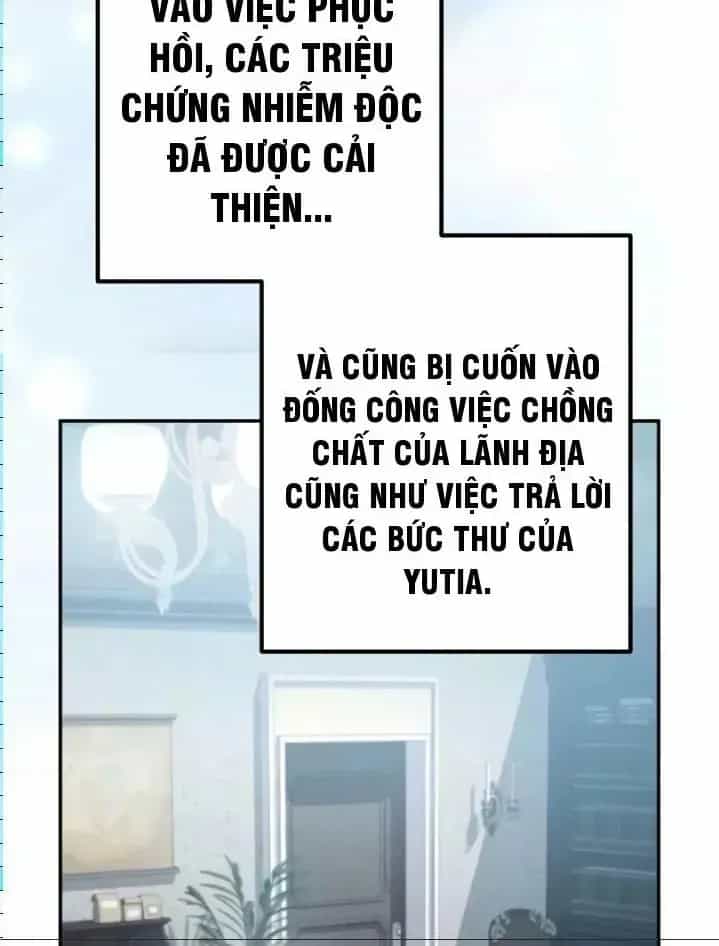 Trở Thành Người Bảo Trợ Cho Những Kẻ Phản Diện - Chương 37 - ảnh 145