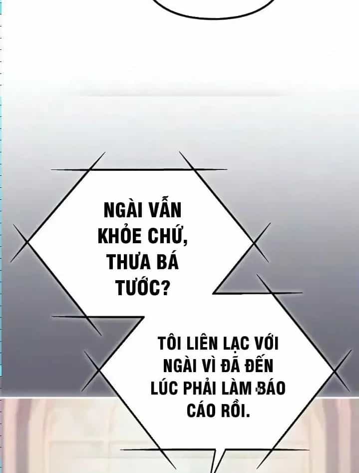 Trở Thành Người Bảo Trợ Cho Những Kẻ Phản Diện - Chương 37 - ảnh 149