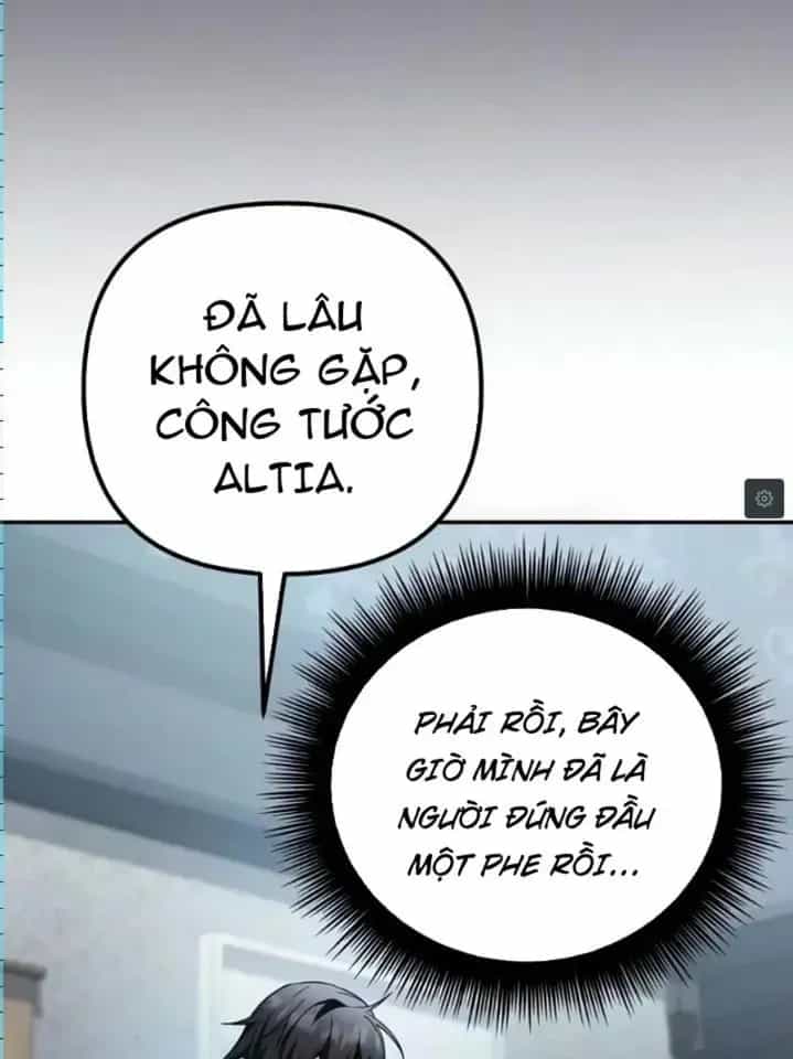 Trở Thành Người Bảo Trợ Cho Những Kẻ Phản Diện - Chương 37 - ảnh 151