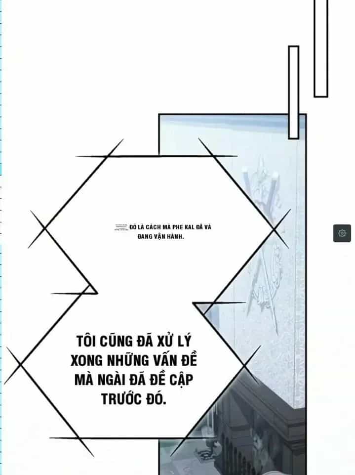 Trở Thành Người Bảo Trợ Cho Những Kẻ Phản Diện - Chương 37 - ảnh 154