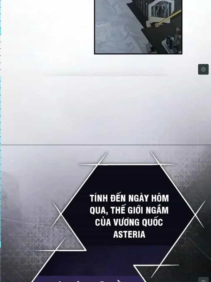 Trở Thành Người Bảo Trợ Cho Những Kẻ Phản Diện - Chương 37 - ảnh 155