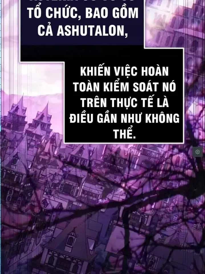 Trở Thành Người Bảo Trợ Cho Những Kẻ Phản Diện - Chương 37 - ảnh 163