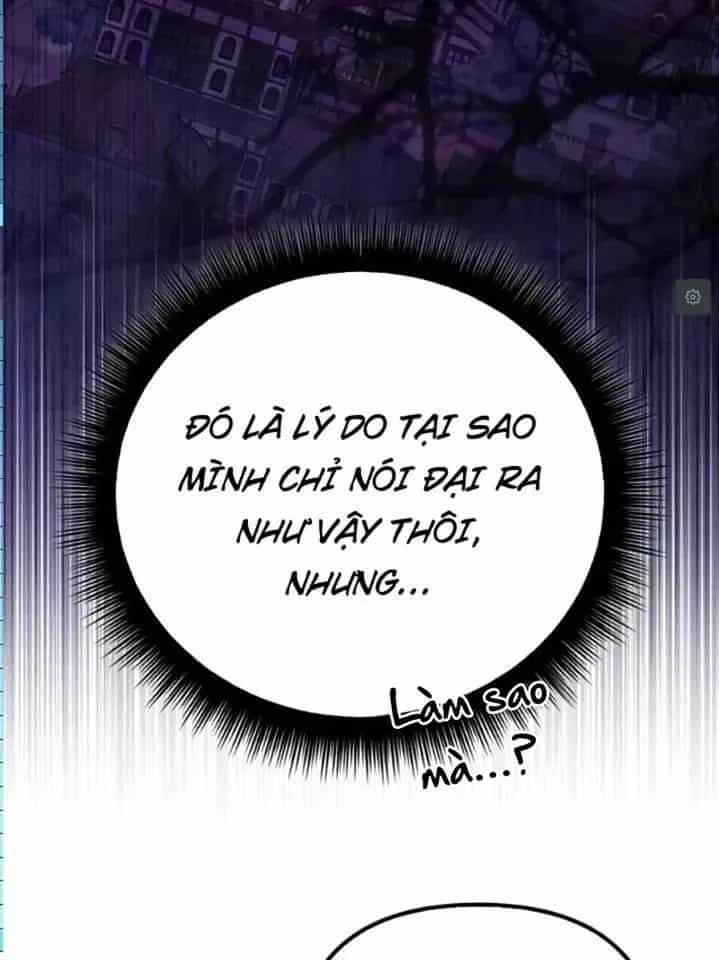 Trở Thành Người Bảo Trợ Cho Những Kẻ Phản Diện - Chương 37 - ảnh 164