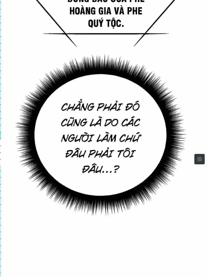 Trở Thành Người Bảo Trợ Cho Những Kẻ Phản Diện - Chương 37 - ảnh 166