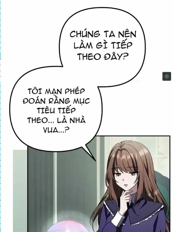 Trở Thành Người Bảo Trợ Cho Những Kẻ Phản Diện - Chương 37 - ảnh 167