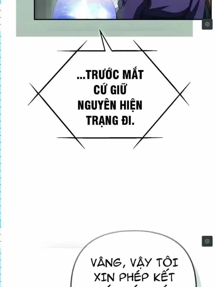 Trở Thành Người Bảo Trợ Cho Những Kẻ Phản Diện - Chương 37 - ảnh 168
