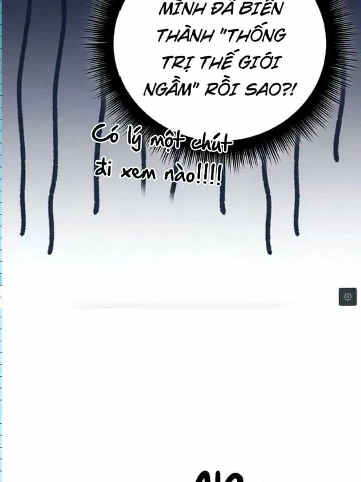 Trở Thành Người Bảo Trợ Cho Những Kẻ Phản Diện - Chương 37 - ảnh 172