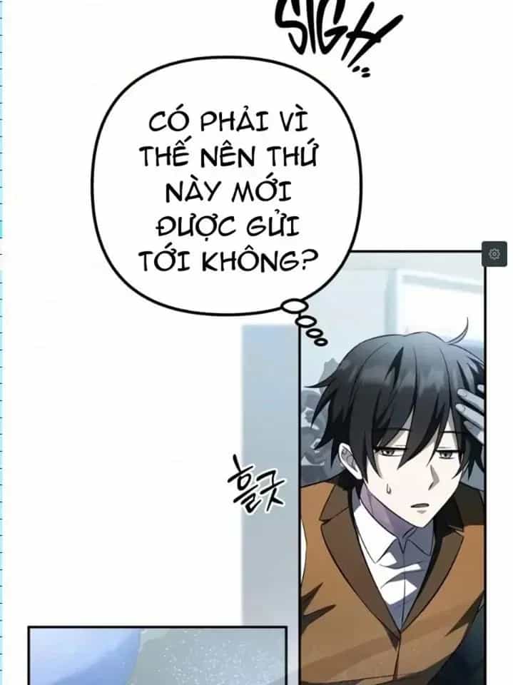 Trở Thành Người Bảo Trợ Cho Những Kẻ Phản Diện - Chương 37 - ảnh 173