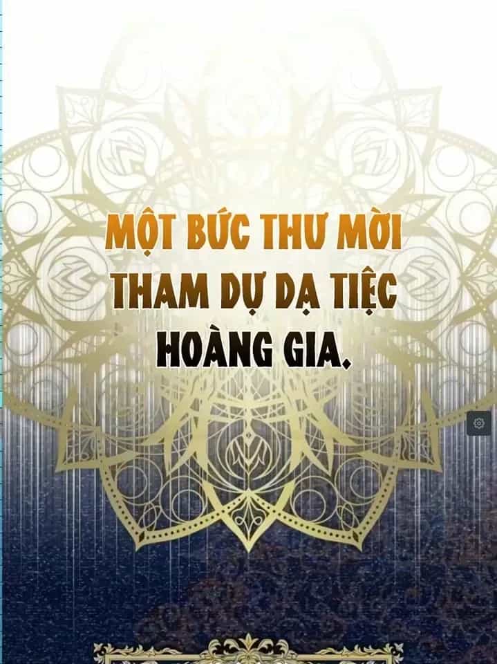 Trở Thành Người Bảo Trợ Cho Những Kẻ Phản Diện - Chương 37 - ảnh 175