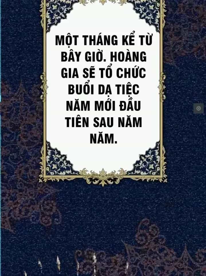 Trở Thành Người Bảo Trợ Cho Những Kẻ Phản Diện - Chương 37 - ảnh 176