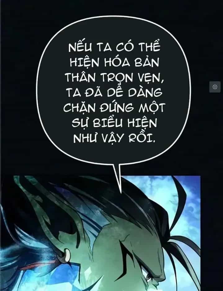 Trở Thành Người Bảo Trợ Cho Những Kẻ Phản Diện - Chương 37 - ảnh 18