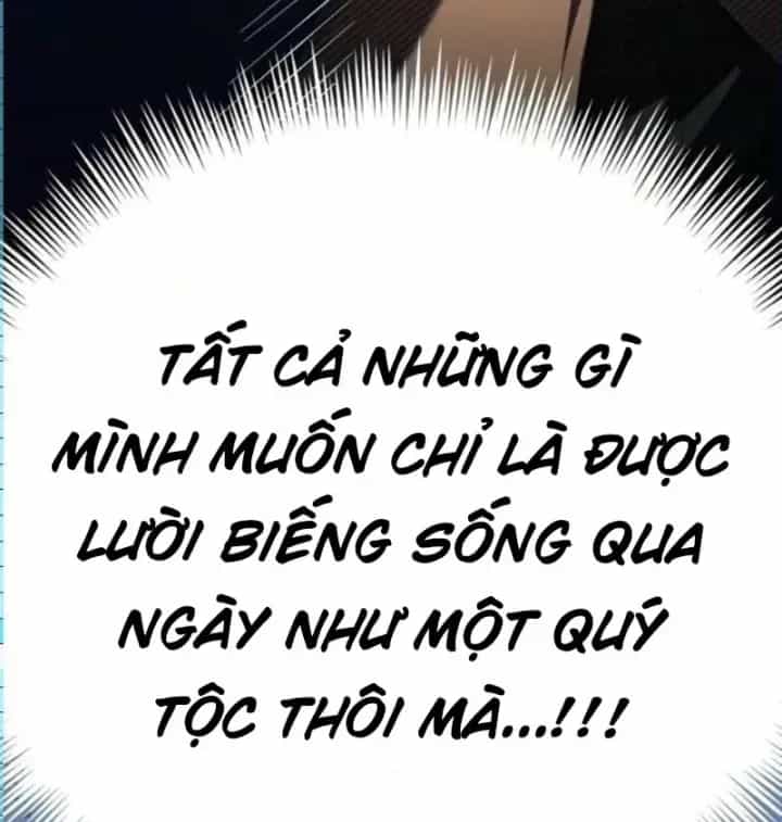Trở Thành Người Bảo Trợ Cho Những Kẻ Phản Diện - Chương 37 - ảnh 183
