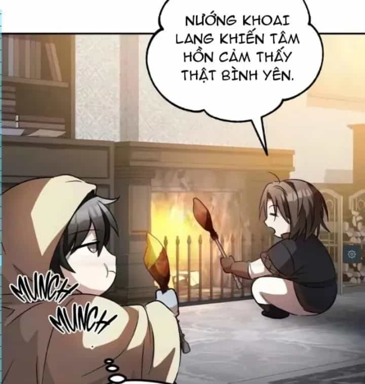 Trở Thành Người Bảo Trợ Cho Những Kẻ Phản Diện - Chương 37 - ảnh 186
