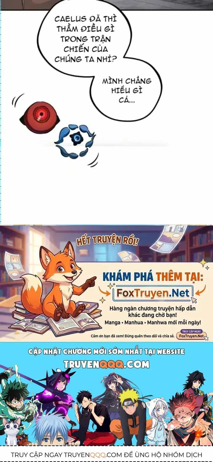 Trở Thành Người Bảo Trợ Cho Những Kẻ Phản Diện - Chương 37 - ảnh 187