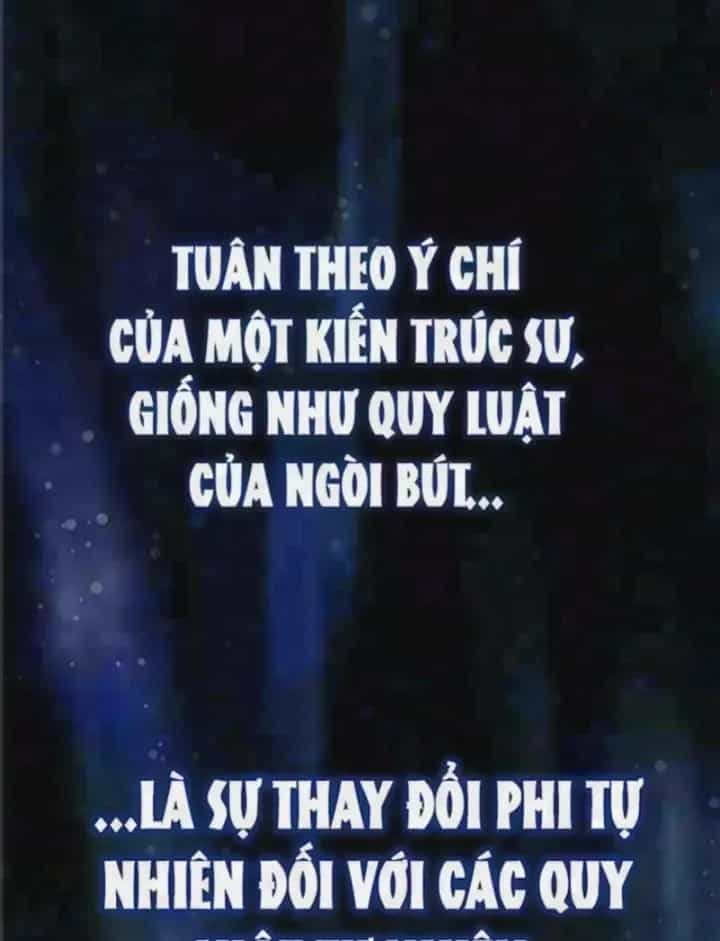 Trở Thành Người Bảo Trợ Cho Những Kẻ Phản Diện - Chương 37 - ảnh 2