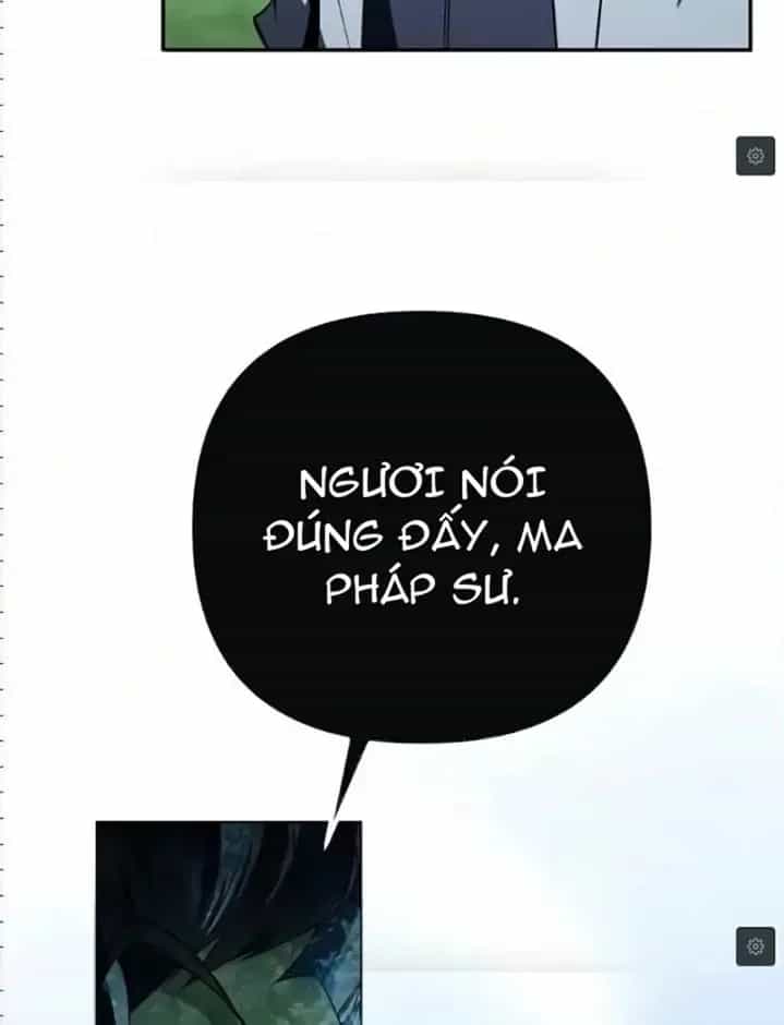 Trở Thành Người Bảo Trợ Cho Những Kẻ Phản Diện - Chương 37 - ảnh 22