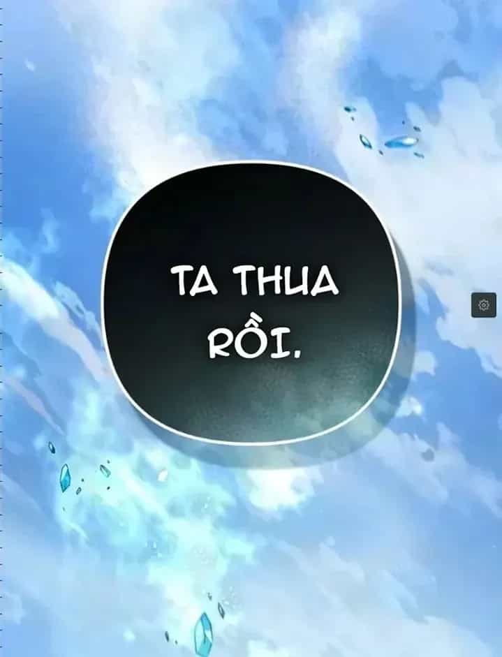 Trở Thành Người Bảo Trợ Cho Những Kẻ Phản Diện - Chương 37 - ảnh 24