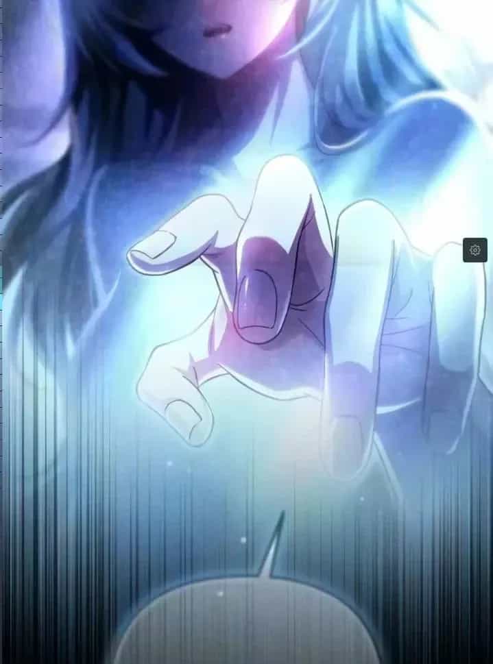 Trở Thành Người Bảo Trợ Cho Những Kẻ Phản Diện - Chương 37 - ảnh 37