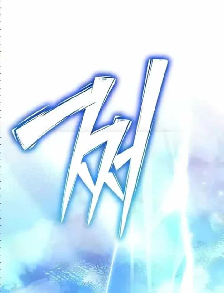 Trở Thành Người Bảo Trợ Cho Những Kẻ Phản Diện - Chương 37 - ảnh 4